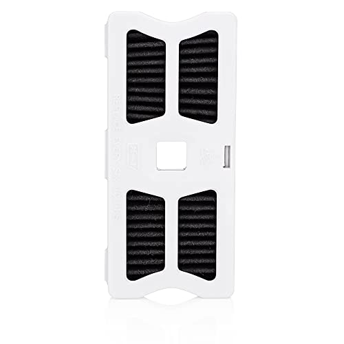 Frigidaire FPPWFU01 PurePour PWF-1 Water Filter & PureAir AF1 Air Filter Pkg - Grill Parts America