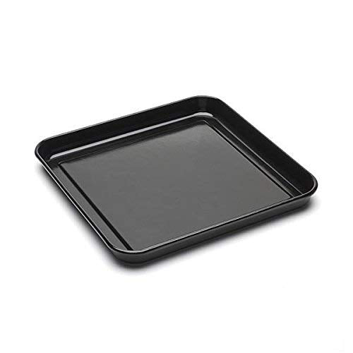 Breville Enamel Baking Pan for the Smart Oven BOV800XL Grill Parts America