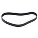 21-Inch Snow Blower Drive Belt Compatible with EGO Snow Blower AVB2306 SNT2100 SNT2102 SNT2110 SNT2114 Replacement Belt - Grill Parts America