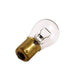 MTD 925-0963 Pack of 2 Headlamp Bulb - 12V - Grill Parts America