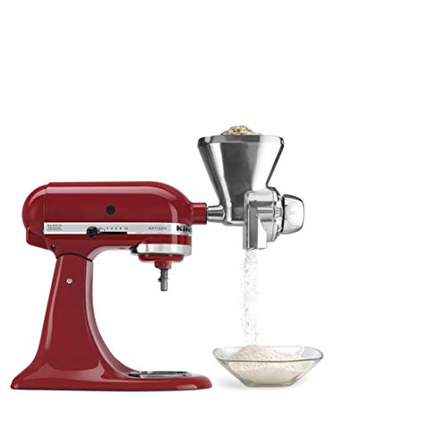 Pouring Shield, Universal Pouring Chute for Kitchen Aid Bowl-Lift Stand Mixer  Attachment/Accessories (pouringA) 
