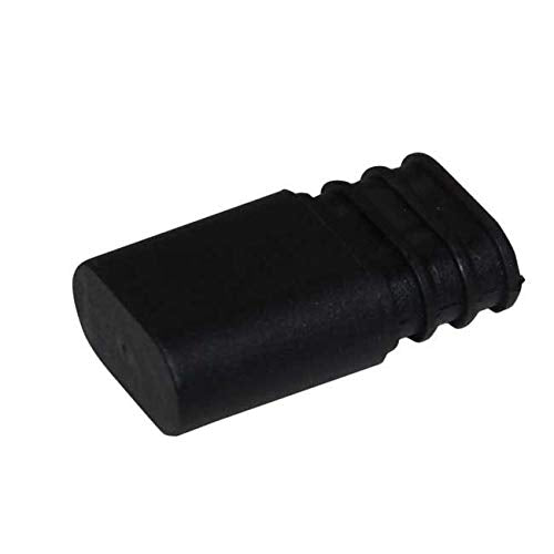Char-Broil G208-0012-W1 Leg Extender Replacement Part - Grill Parts America