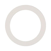 Univen Gasket for Stovetop Espresso Coffee Makers 6 Cup fits Bialetti, Imusa, BC, etc. Made in USA 3 PACK - Grill Parts America