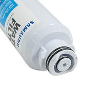 Samsung 9101 Samsung Refrigerator Water Filter Genuine Original Equipment Manufacturer (OEM) part - Grill Parts America