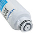 Samsung 9101 Samsung Refrigerator Water Filter Genuine Original Equipment Manufacturer (OEM) part - Grill Parts America