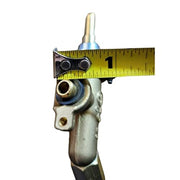 Diy Part Center BBQ Grill Compatible with BBQ Galore Turbo Gas Valve DIY3052C - Grill Parts America