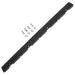 Ariens OEM Snow Blower 21" Scraper Blade Bar Kit 53803100 - Grill Parts America