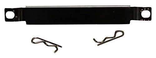 Carryover Tube (G515-0015-W1) - Grill Parts America