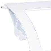 Samsung DA97-07020C Assembly Cover-Slide Pantry - Grill Parts America