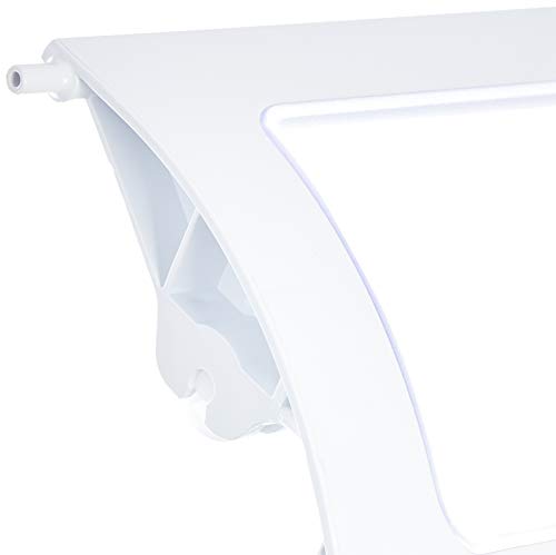 Samsung DA97-07020C Assembly Cover-Slide Pantry - Grill Parts America