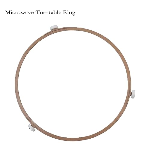 Dogxiong Turntable Ring, Inch Rotating Ring