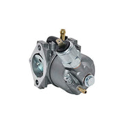 Carbman AM128355 Carburetor with Gaskets Replacement for John Deere 2317 2718 9330 LX188 LX279 LX289 17HP Lawn Tractor Compatible with Kawasaki FD501V 4 Stroke Engine 15003-2653 - Grill Parts America
