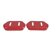 8TEN Skid Shoes Set for Toro 522 622 724 824 38051 38053 38062 38063 38064 Power Snowthrower Snowblower 40-8160-01 - Grill Parts America