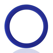 2Pcs Silicone Gasket Ring, 8.5mm E61 Gasket for Gaggia Coffee Machines - Kitchen Parts America