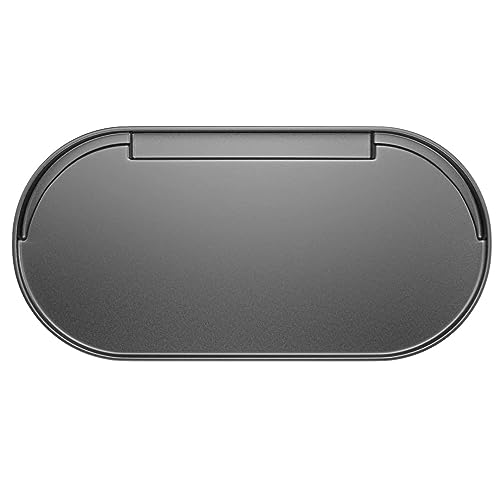 Coleman Camping Stove 13