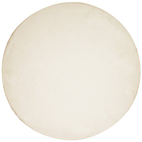 Brinkmann 812-9229-s Pizza Stone - Grill Parts America