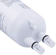 9083 Water Filter Replacement for Kenmore 46-9083 Water Filter 9030 (3 PCS) - Grill Parts America