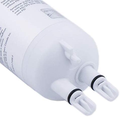 9083 Water Filter Replacement for Kenmore 46-9083 Water Filter 9030 (3 PCS) - Grill Parts America