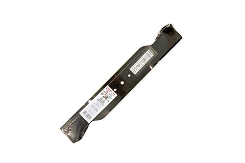 MTD Genuine Parts 38-Inch High-Lift Blade Set for Mowers 1996 and Prior - Grill Parts America