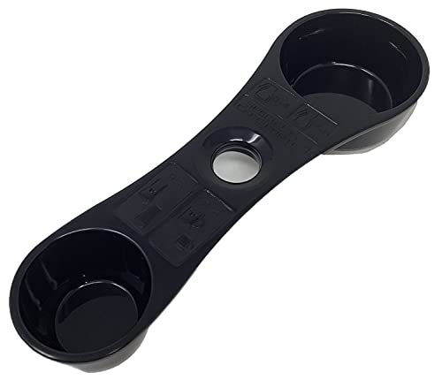 Kitchen Parts America Measuring Spoon