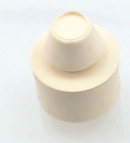 KitchenAid Replacement Foot Parts - Kitchen Parts America