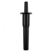 Vitamix Classic Tamper, Black - Kitchen Parts America