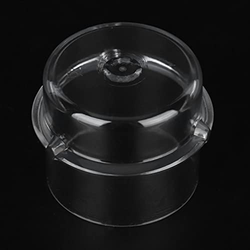 Blender Jar Lid, Blender Accessory Easy To Remove Safe for Vorwerk Thermomix Tm31/5/6 - Kitchen Parts America