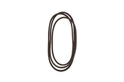 MTD Genuine Parts OEM-754-04219 46-Inch Deck Drive Belt for Tractors 2009 & After - Grill Parts America