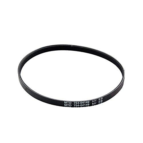MTD Replacement Part Belt - Grill Parts America