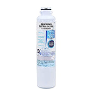 Samsung DA29-00020B, DA29-00020A, HAF-CIN EXP Premium Refrigerator Water Filter, 1-Pack - Grill Parts America