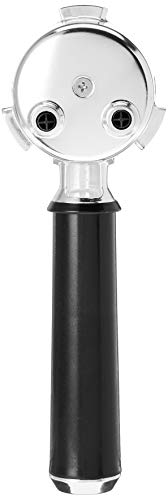 Delonghi 5513200369 Sump - Grill Parts America