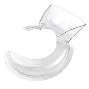 Pouring Shield for KitchenAid 4.5 Mixers - Replace KN1PS Pouring Shield Mixers Parts & Accessories - Kitchen Parts America