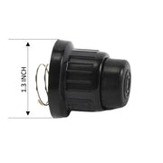 BBQ Grill Compatible with Char Broil Ignitor Push Button DIYG409-0030-W1 - Grill Parts America