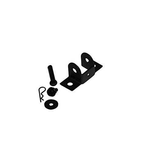 Lower Hinge (G206-0010-W1) - Grill Parts America
