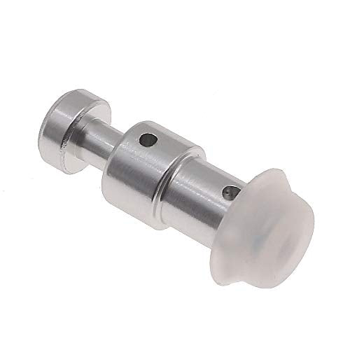 Longan Craft Float Valve Seal
