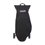 Coleman Roadtrip Grill Cover, Protective Travel & Storage Cover for Coleman Roadtrip Grills/Griddles, Fits Over Grill - Grill Parts America