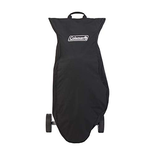 Coleman Roadtrip Grill Cover, Protective Travel & Storage Cover for Coleman Roadtrip Grills/Griddles, Fits Over Grill - Grill Parts America