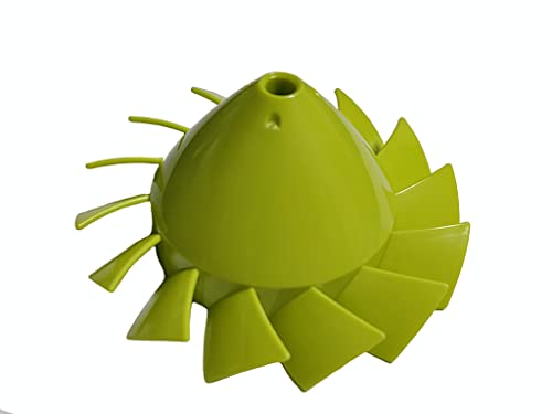 Palart Blower Fan - Thumbnail 4