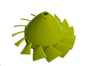 529437003/529437004/529437001 Blower Fan Compatible with Fits Ryobi Ryobi 18 Volt Blower Fan P2108 P21081 P21081VN P21081VNM - Grill Parts America