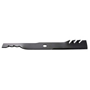 Oregon 6PK G3 Gator Mulching Blades 60" Fits Exmark 103-6393 103-6398 116-5174 96-749 - Grill Parts America