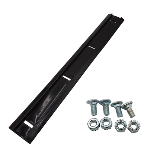 Proven Part Snow Blower Scraper Bar - Thumbnail 4
