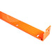 Ariens OEM Snow Blower 32" Scraper Blade Bar 02437300 - Grill Parts America