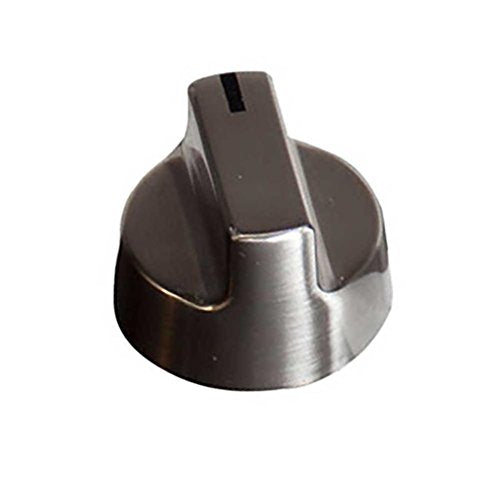 Control Knob (80000354) - Grill Parts America