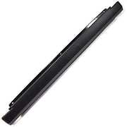 Samsung DA63-01968G Cover-Leg Front - Grill Parts America