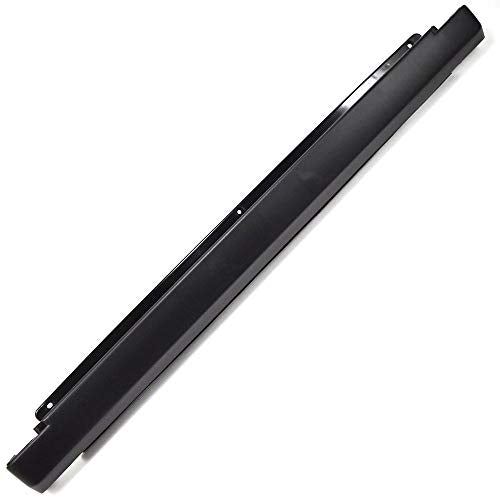 Samsung DA63-01968G Cover-Leg Front - Grill Parts America