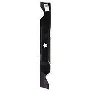 Husqvarna 594892801 Lawn Tractor 46-in Deck High-Lift Blade Genuine Original Equipment Manufacturer (OEM) Part - Grill Parts America