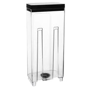 Replacement Water Reservoir for Keurig K-Slim Single Serve Coffee Maker - Kitchen Parts America