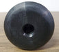 Mr Mower Parts Deck Wheel Roller for MTD and Cub Cadet # 731-3005 - Grill Parts America