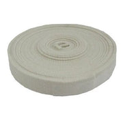 Big Green Egg XL Nomex Gasket - Grill Parts America