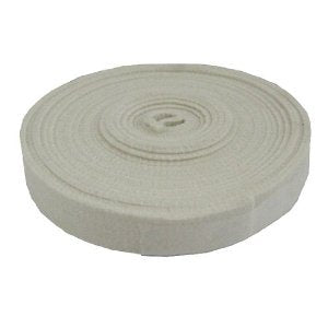 Big Green Egg XL Nomex Gasket - Grill Parts America